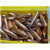 Image 3 : BULLETS : SPEER 30cal (.308 SPITZER Boat Tail) (180gr) (1 Box of 100 Count)