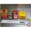 Image 1 : BULLETS - Variety of 30cal ~ 180gr ETIP = 28 Count ~ 155gr = 21 Count ~ 168gr = 59 Count ~ 180gr = 8