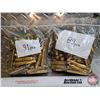 Image 1 : BRASS : 30-06 Sprg (180 Count TOTAL)