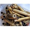 Image 2 : BRASS : 30-06 Sprg (180 Count TOTAL)
