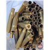 Image 3 : BRASS : 30-06 Sprg (180 Count TOTAL)