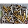 Image 2 : BRASS : 300 Win Mag (171 Count TOTAL)