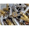 Image 3 : BRASS : 300 Win Mag (171 Count TOTAL)