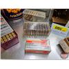 Image 5 : AMMO - VARIETY GROUPING: ~ 22cal (437 + Rnds) ~ 25-06 (7 Rnds) ~ Variety of Loose Rnds & Brass (From