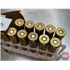 Image 3 : AMMO : Reloads : 300 Win Mag (2 Boxes : 35 Rnds TOTAL)