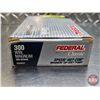 Image 4 : AMMO : Reloads : 300 Win Mag (2 Boxes : 35 Rnds TOTAL)
