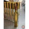 Image 6 : AMMO : Reloads : 300 Win Mag (2 Boxes : 35 Rnds TOTAL)