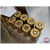 Image 7 : AMMO : Reloads : 300 Win Mag (2 Boxes : 35 Rnds TOTAL)