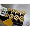 Image 3 : AMMO : Remington Express : 303 British (180gr SP Core-Lokt) (1 Box of 20 Rnds TOTAL)