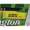 Image 5 : AMMO : Remington Express : 303 British (180gr SP Core-Lokt) (1 Box of 20 Rnds TOTAL)