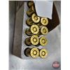 Image 3 : AMMO : Winchester Super X : 30-30 Win (150gr JHP) (2 Boxes of 20) (40 Rnds TOTAL)