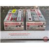 Image 4 : AMMO : Winchester Super X : 30-30 Win (150gr JHP) (2 Boxes of 20) (40 Rnds TOTAL)