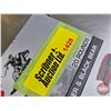 Image 5 : AMMO : Winchester Super X : 30-30 Win (150gr JHP) (2 Boxes of 20) (40 Rnds TOTAL)