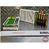 Image 1 : AMMO : Remington UMC : 303 British (174gr FMJ) (2 Boxes of 20) (40 Rnds TOTAL)