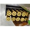 Image 3 : AMMO : Remington UMC : 303 British (174gr FMJ) (2 Boxes of 20) (40 Rnds TOTAL)