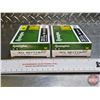 Image 4 : AMMO : Remington UMC : 303 British (174gr FMJ) (2 Boxes of 20) (40 Rnds TOTAL)