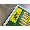 Image 5 : AMMO : Remington UMC : 303 British (174gr FMJ) (2 Boxes of 20) (40 Rnds TOTAL)