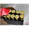 Image 3 : AMMO : Hornady American Whitetail : 30-30 Win (150gr Interlock) (2 Boxes of 20) (40 Rnds TOTAL)