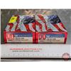 Image 4 : AMMO : Hornady American Whitetail : 30-30 Win (150gr Interlock) (2 Boxes of 20) (40 Rnds TOTAL)