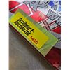 Image 5 : AMMO : Hornady American Whitetail : 30-30 Win (150gr Interlock) (2 Boxes of 20) (40 Rnds TOTAL)