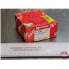 Image 1 : SABOTS : Hornady 45cal : 250gr HP/XTP  (1 Box : 43 Count TOTAL)