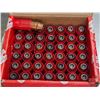 Image 2 : SABOTS : Hornady 45cal : 250gr HP/XTP  (1 Box : 43 Count TOTAL)