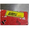 Image 3 : SABOTS : Hornady 45cal : 250gr HP/XTP  (1 Box : 43 Count TOTAL)
