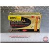 Image 1 : AMMO : CIL Imperial : 30-30 Win (170gr ST) (1 Box of 16 Rnds TOTAL)