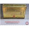 Image 4 : AMMO : CIL Imperial : 30-30 Win (170gr ST) (1 Box of 16 Rnds TOTAL)