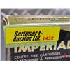 Image 6 : AMMO : CIL Imperial : 30-30 Win (170gr ST) (1 Box of 16 Rnds TOTAL)
