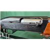 Image 10 : SHOTGUN: Remington 1100 : 12ga (2-3/4") : Semi-Auto (BBL 28") (S/N#L661341V)