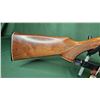 Image 11 : SHOTGUN: Remington 1100 : 12ga (2-3/4") : Semi-Auto (BBL 28") (S/N#L661341V)