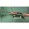 Image 12 : SHOTGUN: Remington 1100 : 12ga (2-3/4") : Semi-Auto (BBL 28") (S/N#L661341V)