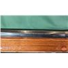 Image 14 : SHOTGUN: Remington 1100 : 12ga (2-3/4") : Semi-Auto (BBL 28") (S/N#L661341V)