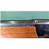 Image 15 : SHOTGUN: Remington 1100 : 12ga (2-3/4") : Semi-Auto (BBL 28") (S/N#L661341V)