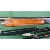 Image 16 : SHOTGUN: Remington 1100 : 12ga (2-3/4") : Semi-Auto (BBL 28") (S/N#L661341V)