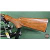 Image 17 : SHOTGUN: Remington 1100 : 12ga (2-3/4") : Semi-Auto (BBL 28") (S/N#L661341V)
