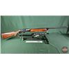 Image 1 : SHOTGUN: Remington 1100 : 12ga (2-3/4") : Semi-Auto (BBL 28") (S/N#L661341V)