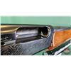 Image 2 : SHOTGUN: Remington 1100 : 12ga (2-3/4") : Semi-Auto (BBL 28") (S/N#L661341V)