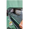 Image 3 : SHOTGUN: Remington 1100 : 12ga (2-3/4") : Semi-Auto (BBL 28") (S/N#L661341V)
