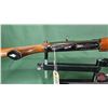Image 4 : SHOTGUN: Remington 1100 : 12ga (2-3/4") : Semi-Auto (BBL 28") (S/N#L661341V)