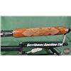 Image 5 : SHOTGUN: Remington 1100 : 12ga (2-3/4") : Semi-Auto (BBL 28") (S/N#L661341V)