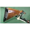 Image 6 : SHOTGUN: Remington 1100 : 12ga (2-3/4") : Semi-Auto (BBL 28") (S/N#L661341V)