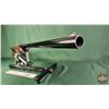 Image 7 : SHOTGUN: Remington 1100 : 12ga (2-3/4") : Semi-Auto (BBL 28") (S/N#L661341V)