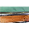 Image 8 : SHOTGUN: Remington 1100 : 12ga (2-3/4") : Semi-Auto (BBL 28") (S/N#L661341V)