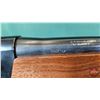 Image 9 : SHOTGUN: Remington 1100 : 12ga (2-3/4") : Semi-Auto (BBL 28") (S/N#L661341V)