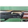 Image 10 : SHOTGUN: Remington 1100 Classic Field : 12ga (2-3/4") : Semi-Auto (BBL 25-1/2") (S/N#R273649V)