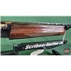 Image 11 : SHOTGUN: Remington 1100 Classic Field : 12ga (2-3/4") : Semi-Auto (BBL 25-1/2") (S/N#R273649V)