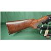 Image 12 : SHOTGUN: Remington 1100 Classic Field : 12ga (2-3/4") : Semi-Auto (BBL 25-1/2") (S/N#R273649V)