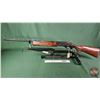 Image 13 : SHOTGUN: Remington 1100 Classic Field : 12ga (2-3/4") : Semi-Auto (BBL 25-1/2") (S/N#R273649V)